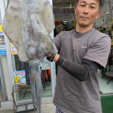 おやつタイム炸裂！
