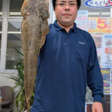 自己記録更新です！