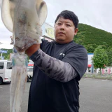目標3キロUP!