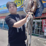 シャロー激熱！