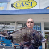 年無しゲット！