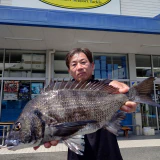 河村君のおかげ！