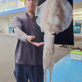次は３キロ目指します！