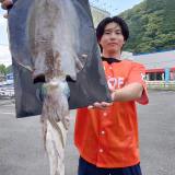 レノファ頑張れ！