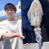 何とか持ってこれて良かったです
