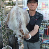 まだまだ頑張ります！