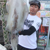 何とか更新できました！