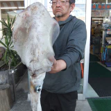 ドキドキしました！