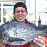 また、更新に来ます！