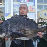 ポイント乞食発動！