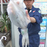 また更新に来ます！