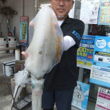 まだまだ頑張ります！