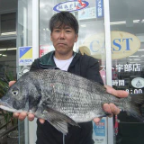 次も頑張ります！