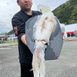 ランガンでヒット！