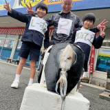 シーズン２エピソード１へつづく