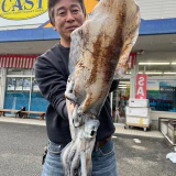 あと１０g・・・