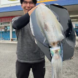 Ｙイチロウさん、お先でぇ～すぅ