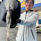 スタート切りました（笑）