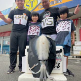 ボウズジジイに負けた・・・