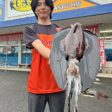 がんばレノファ！！