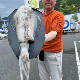 ようやく春が来ました♪