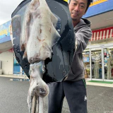 今季初！