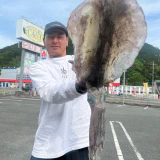 感無量です！伝説降臨