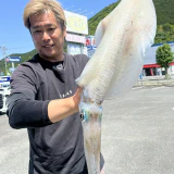 目指せ３㎏！