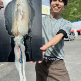 ＳＳでＯＫ来たよ！　お先に～