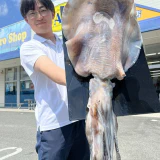 これから頑張ります！