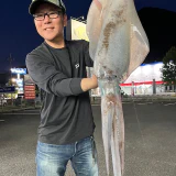 再び！自己記録更新！！