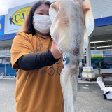 自己記録更新☆彡