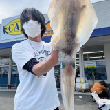 自己新記録！