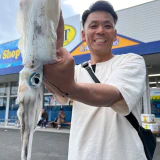 まだまだこれから！