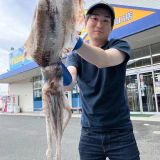あと３０g・・・ＴＹ・・・