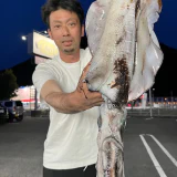 ボウズ無し！