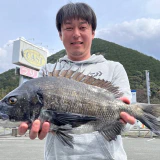 自己新記録！