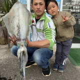 更新頑張ります！