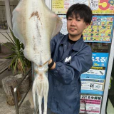 3Kg頑張ります！