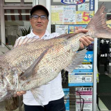 自己記録更新！