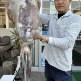 感無量！