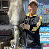 更新頑張ります！