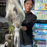 自己記録更新！