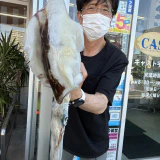 まだまだ頑張ります！