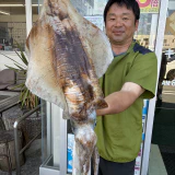 リベンジ成功！