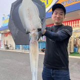 Ｙ・Ｔさん　まだですか？