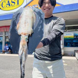 本物のT・Yさん、まだですか？