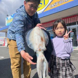 かわいいだけじゃダメですか？
