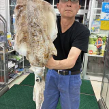 まだまだ頑張ります！