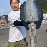 がんばります！